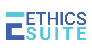 Imagem do Avatar do Produto