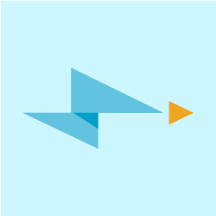 Imagem do Avatar do Produto