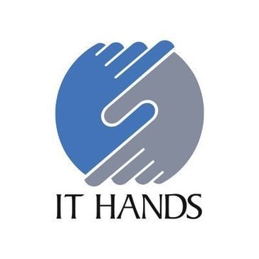 Immagine avatar del prodotto