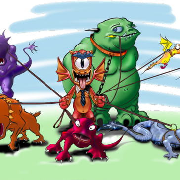 Product Avatar Image Product Avatar Image