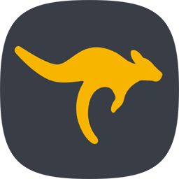 Product Avatar Image