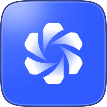 Product Avatar Image
