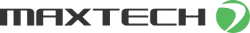 Maxtech ERP Reviews