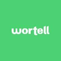 Wortell Smart B.V. Wortell Smart B.V.