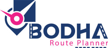 Produkt-Avatar-Bild Produkt-Avatar-Bild