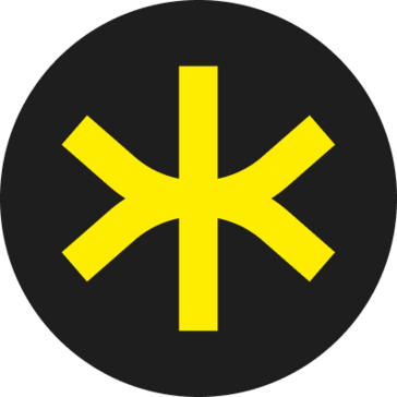 Imagen del Avatar del Producto