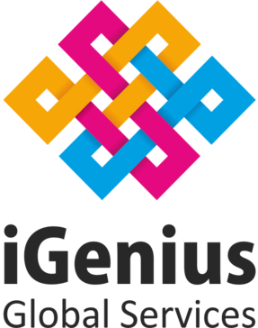 iGenius