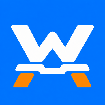 Product Avatar Image Product Avatar Image