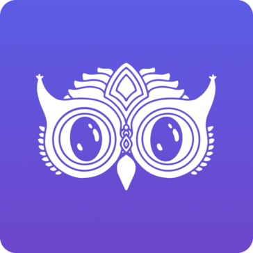 Product Avatar Image