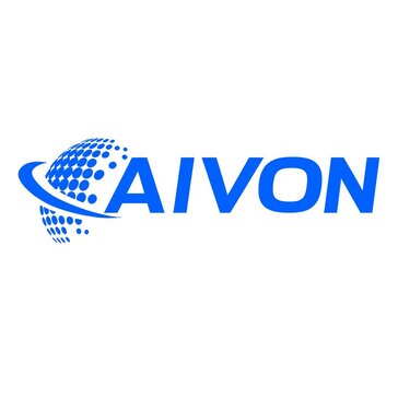 Immagine avatar del prodotto