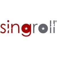 Product Avatar Image