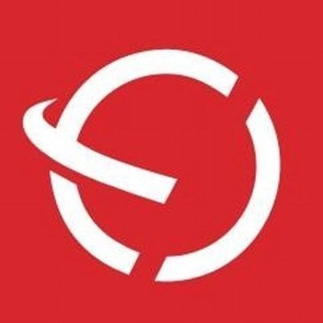 Immagine avatar del prodotto