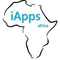 iApps Africa Limited iApps Africa Limited