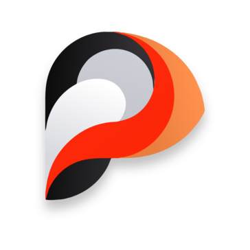 Product Avatar Image Product Avatar Image