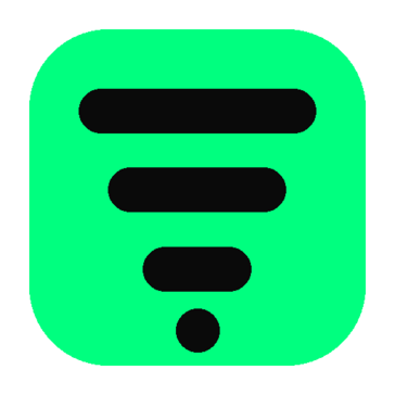 Product Avatar Image Product Avatar Image