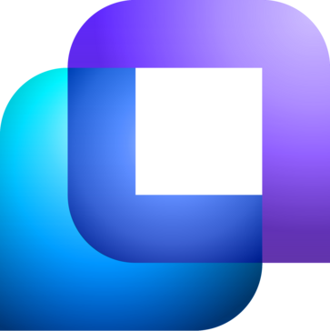 Immagine avatar del prodotto