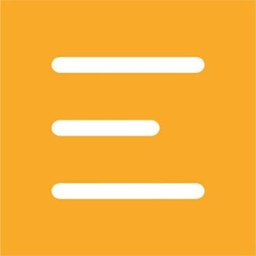 Product Avatar Image Product Avatar Image