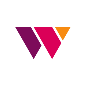 Imagem do Avatar do Produto