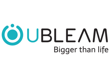 Product Avatar Image