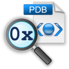 Product Avatar Image Product Avatar Image