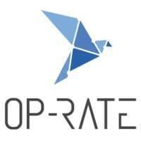 OP-RATE OP-RATE