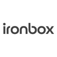 IronBox