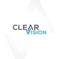 Clear Vision Establishment Clear Vision Establishment