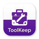 toolkeep