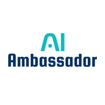 Product Avatar Image Product Avatar Image