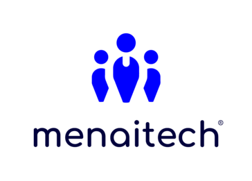 MenaItech