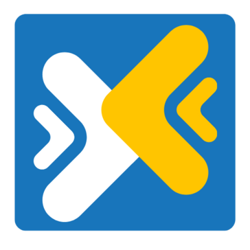 Product Avatar Image