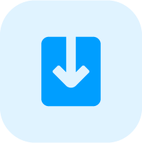 Product Avatar Image Product Avatar Image