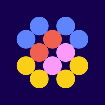 Product Avatar Image