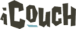iCouch