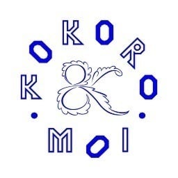 Imagem do Avatar do Produto