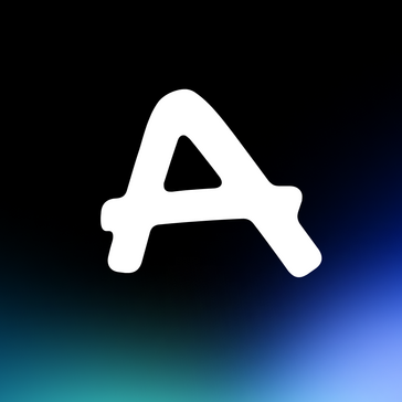 Immagine avatar del prodotto