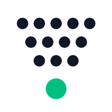 Product Avatar Image