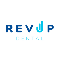 RevUp Dental RevUp Dental