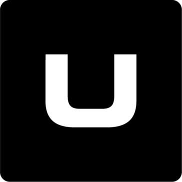 Imagem do Avatar do Produto