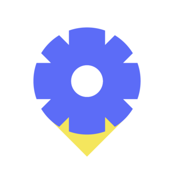 Product Avatar Image