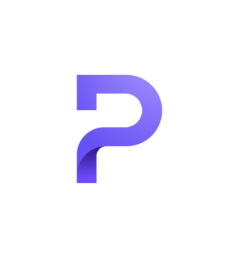 Image de l'avatar du produit