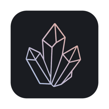Product Avatar Image Product Avatar Image