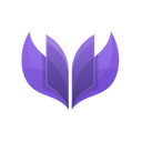 Immagine avatar del prodotto