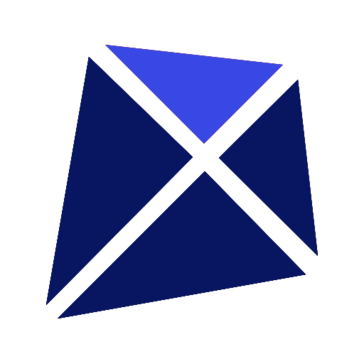 Immagine avatar del prodotto