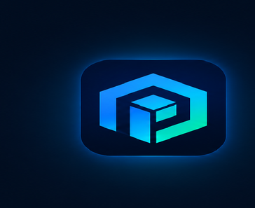 Product Avatar Image