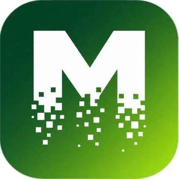 Product Avatar Image