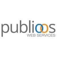 Publioos Web Services Publioos Web Services
