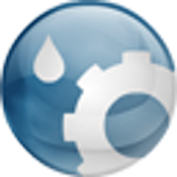 Product Avatar Image