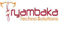 Tryambaka Techno Solutions