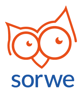 Sorwe Sorwe